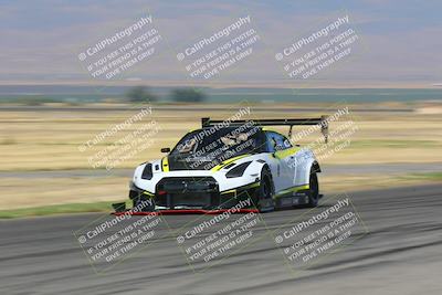 media/Jun-23-2023-Fast Toys Club (Fri) [[30b06a683d]]/Open Track/9am (Front Straight Speed Pans)/